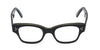 Howard Black front