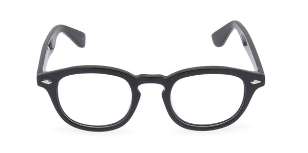 JD almost black front