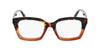 Jess Tortoiseshell front