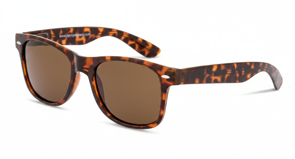 Jude Tortoiseshell side