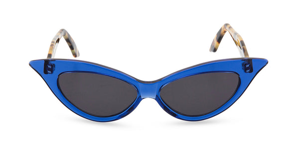 Juliette blue front