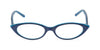Katy blue front