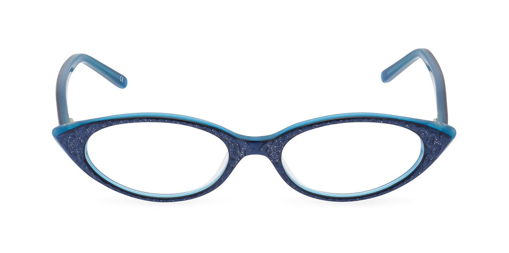 Katy blue front