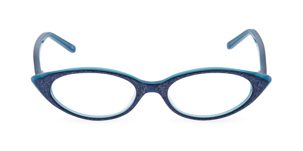 Katy blue front