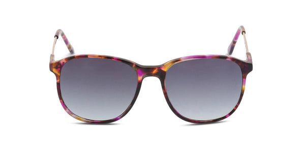 Lexi purple haze front