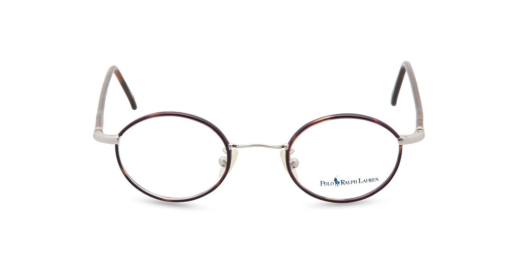 Lucy Tortoiseshell small front
