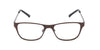 Marcello bronze front
