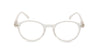 Madison clear front