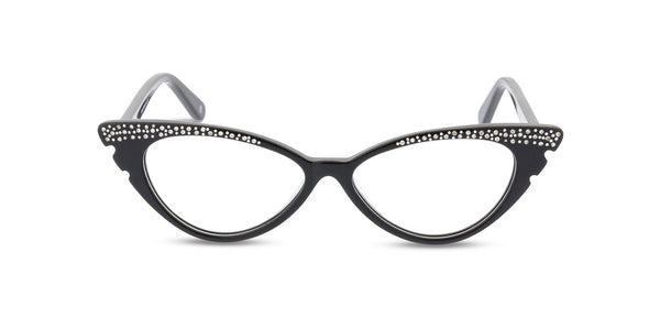 Marilyn Black front