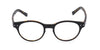 Miller Black Tort front