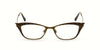 Nancy bronze front