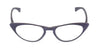 Peggy moonstone front