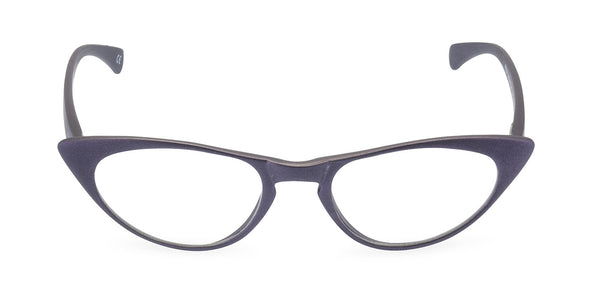 Peggy moonstone front