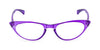 Peggy amethyst front