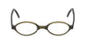 Pepper Olive front