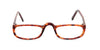 Professor classic tort front