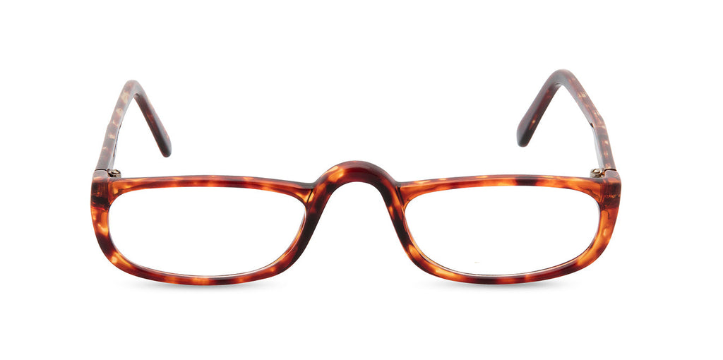 Professor classic tort front