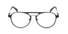 Redford Blue front