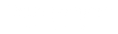 Retropeepers