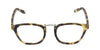 Theo front