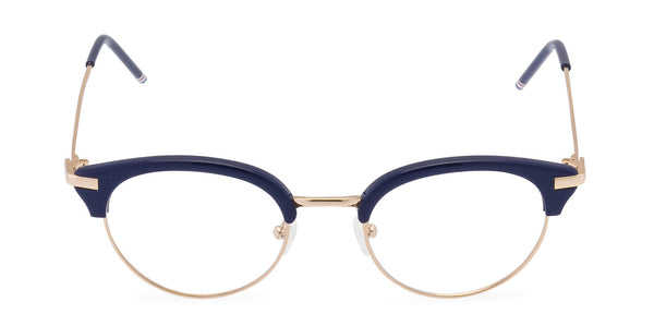 Thom Brown 706 navy front