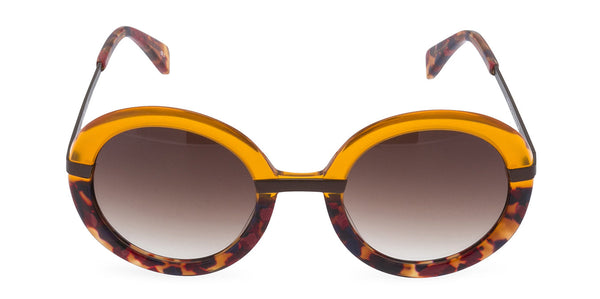 Twiggy Amber front