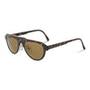 Esprit sunglasses and optical frame