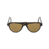 Esprit sunglasses/optical frames Turtle
