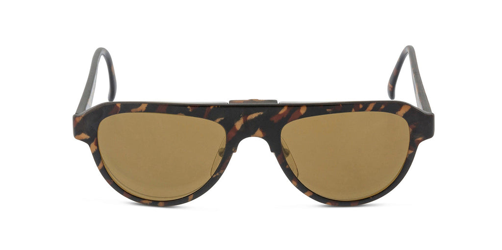Esprit sunglasses/optical frames Turtle