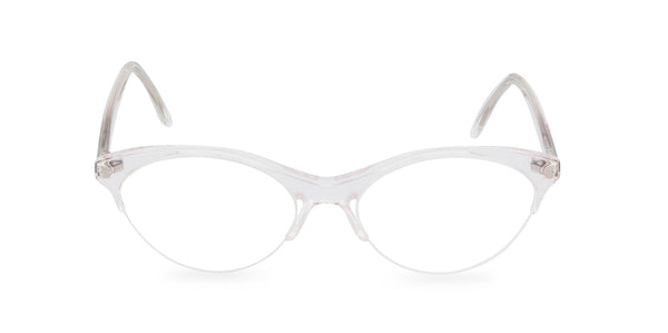 Miao crystal front