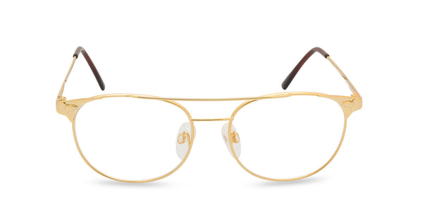 Gucci 1222 front