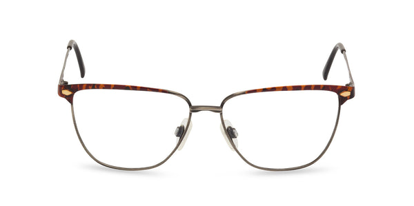 Gucci 2235 front
