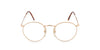 Lennon Dreamer glasses front