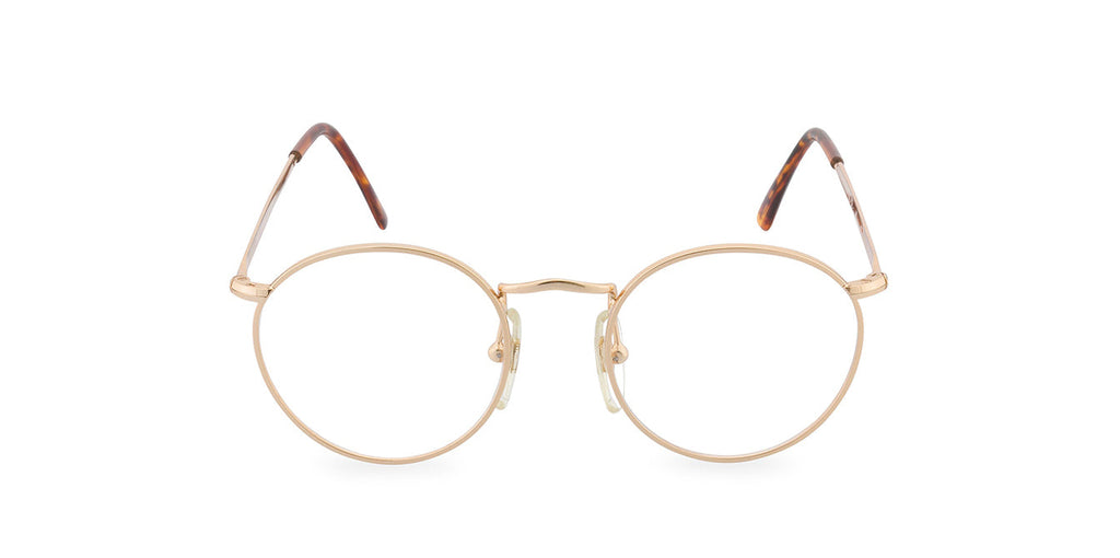 Lennon Dreamer glasses front