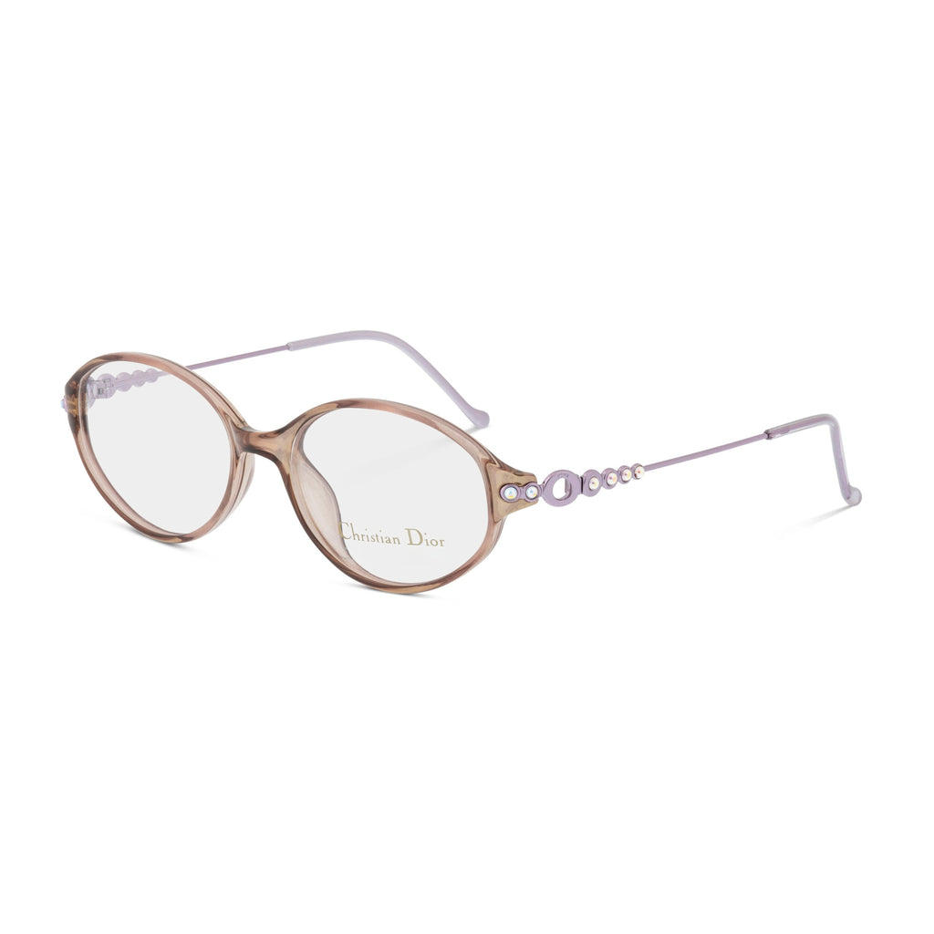 Dior 3032 taupe side