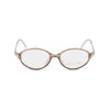 Dior 3032 taupe front