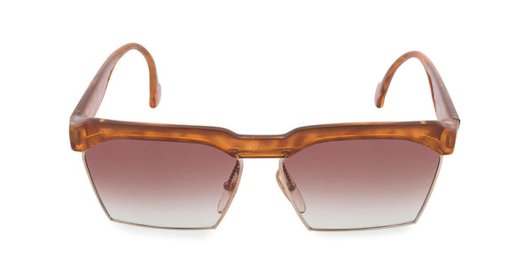 Lacroix 7318 front