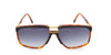 Maga 8217E front