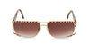 Maga 7342 front