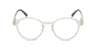 Acanthus readers front