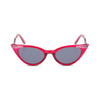 Betty Rose sunglasses front
