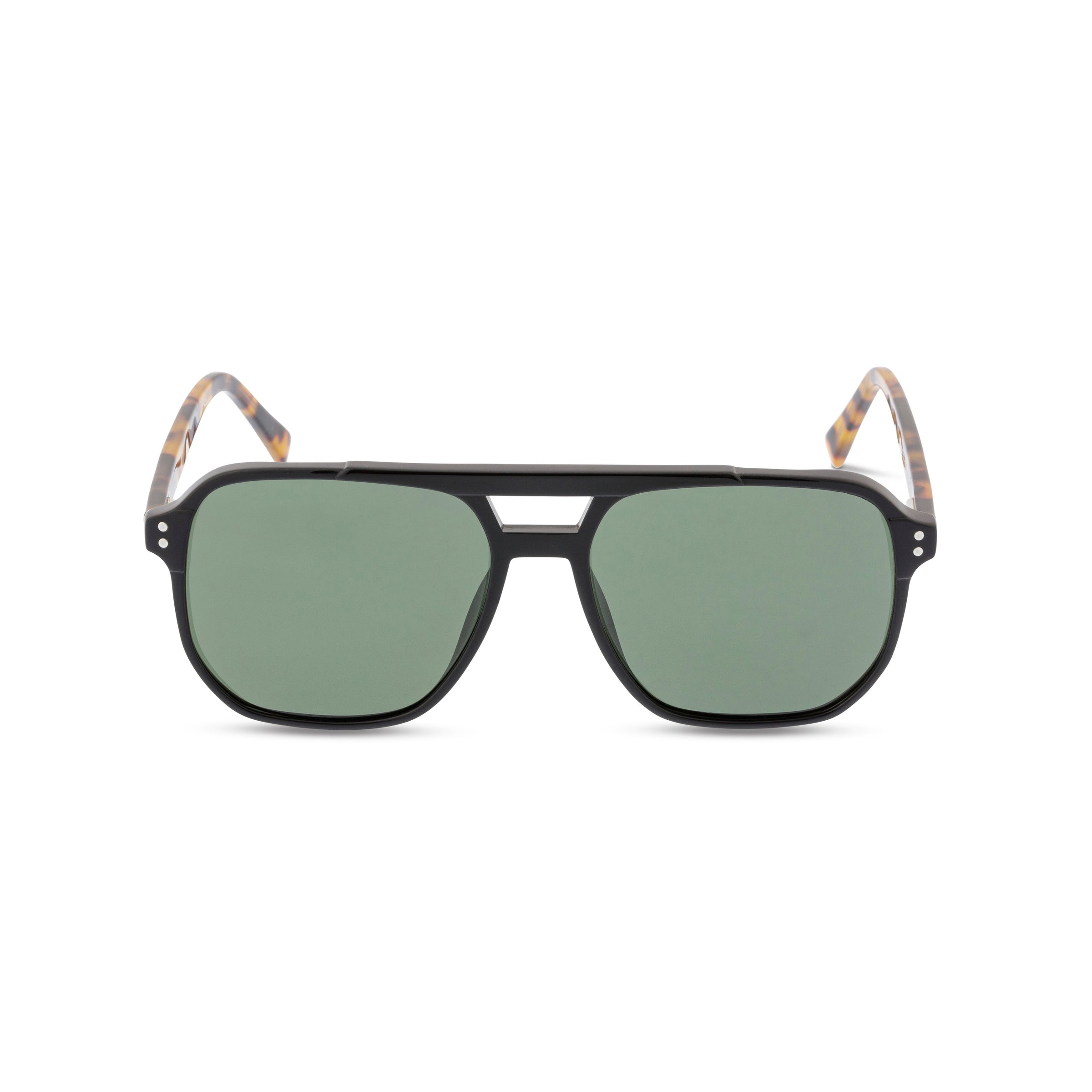 Retro Glasses & Sunglasses | Prescription Frames– Retropeepers Ltd