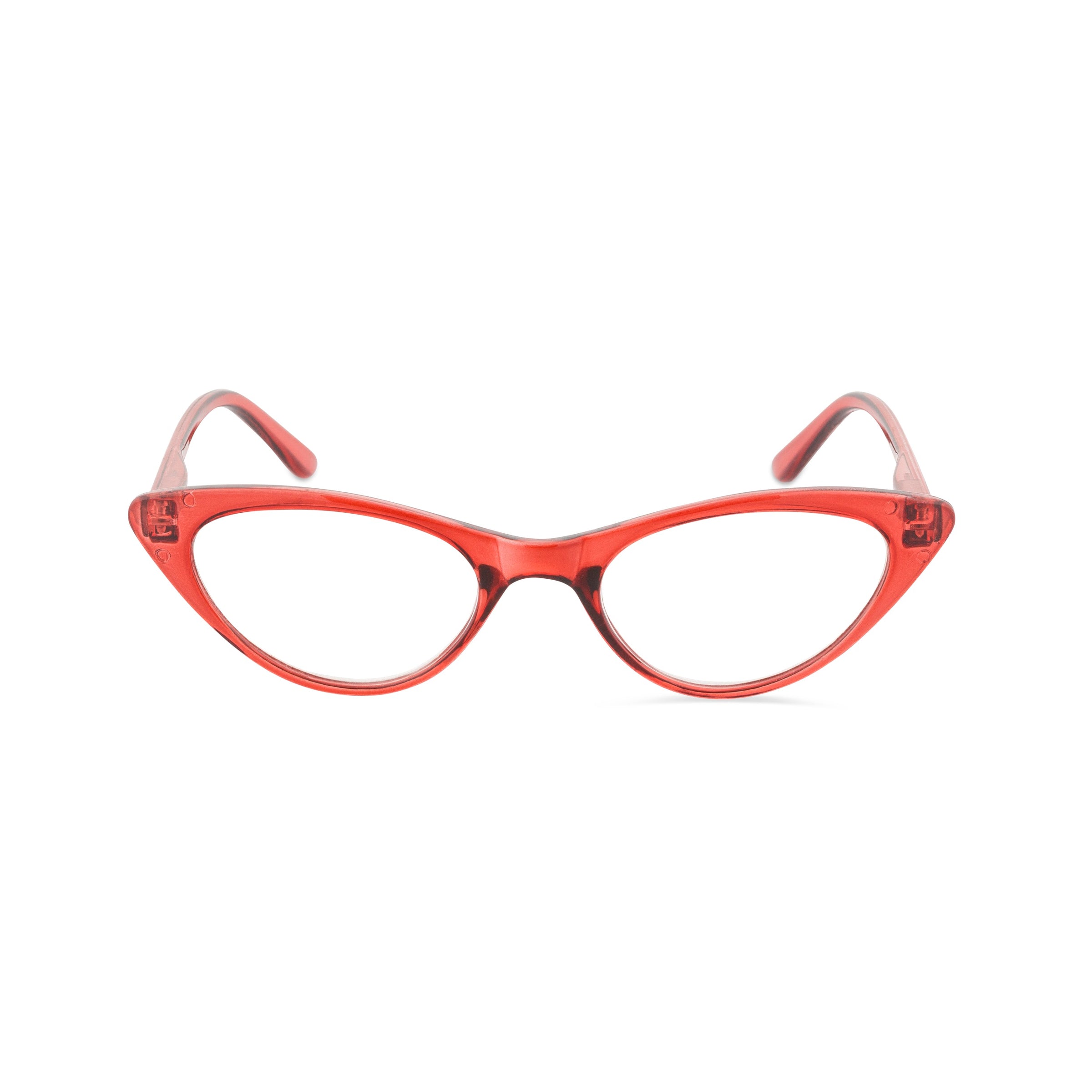 Retro Glasses & Sunglasses | Prescription Frames– Retropeepers Ltd