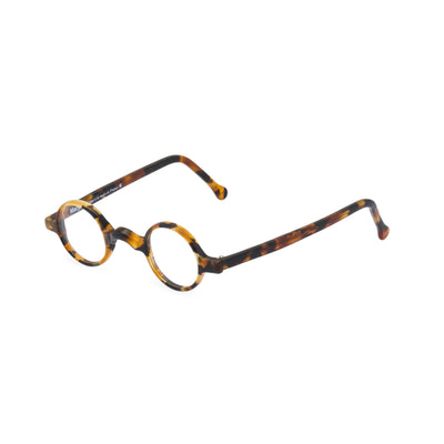 Groucho, 30s style round glasses, vintage tortoiseshell– Retropeepers