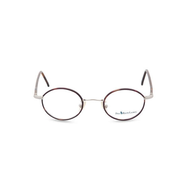 Lucy Tortoiseshell small front