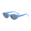 Mia Blue sunglasses side