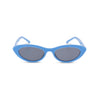 Mia Blue sunglasses front