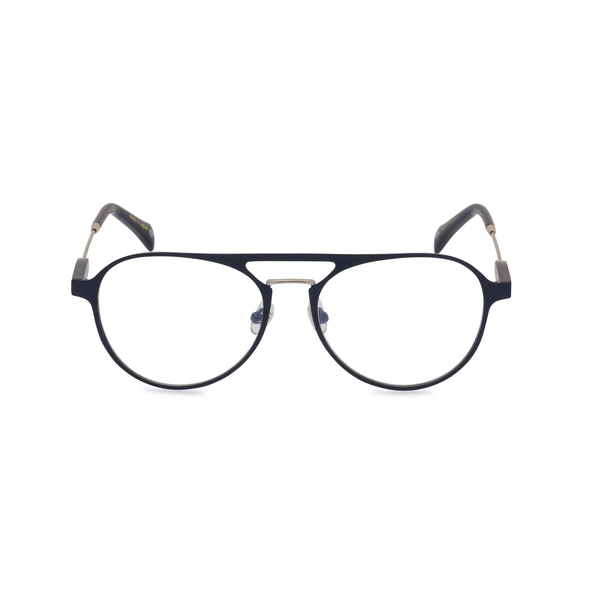 Mens Vintage Frames & Readers | Mens Retro Frames & Readers– Page 2 ...