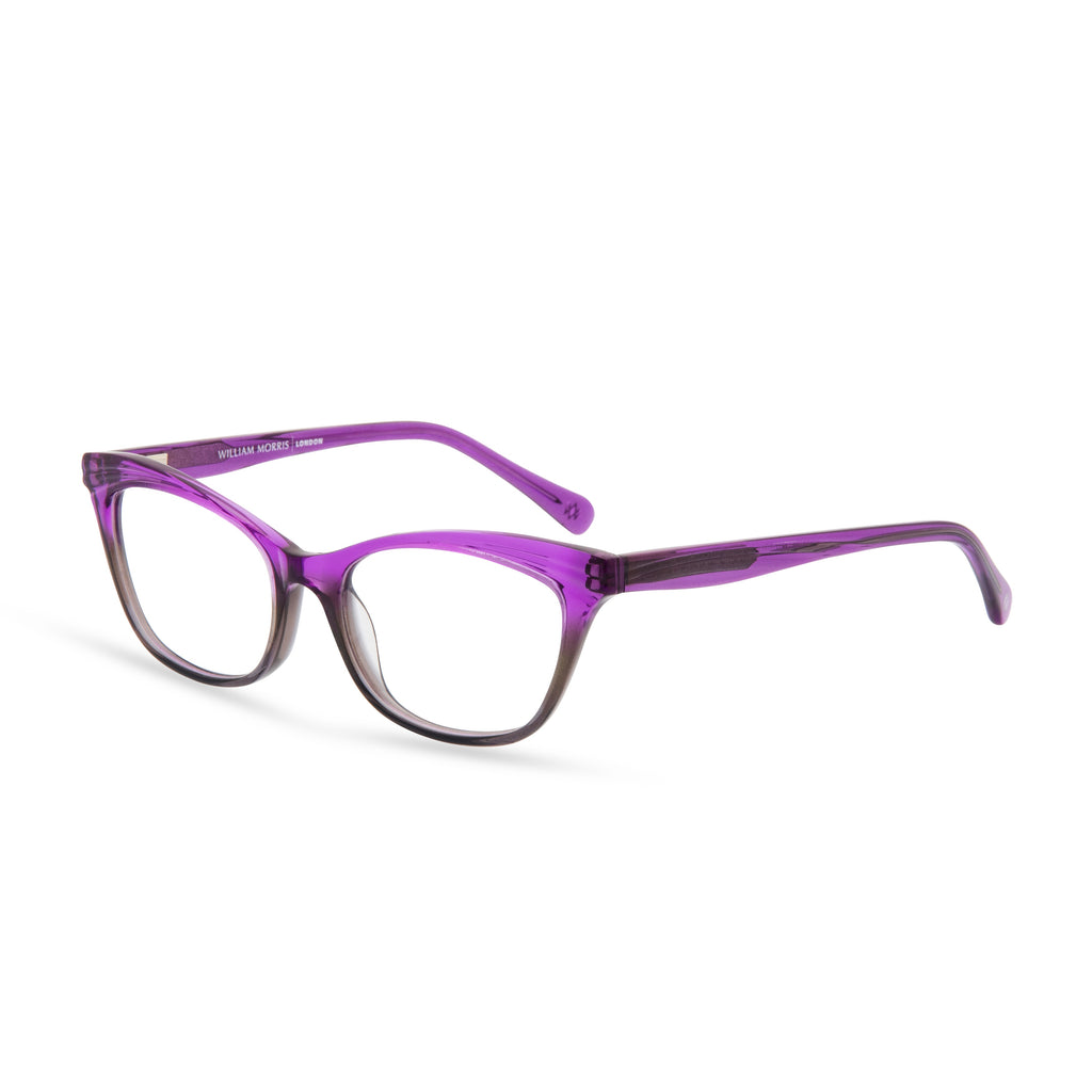 Violet side
