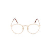 Lennon Dreamer glasses front
